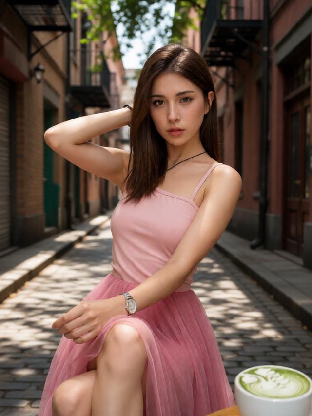 无水印大图今日热播