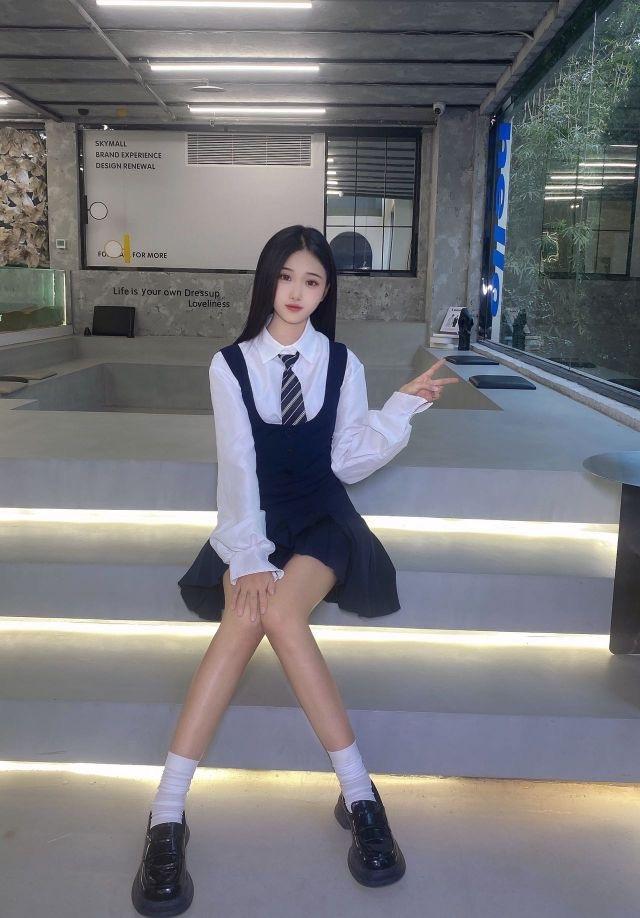无水印大图编辑推荐